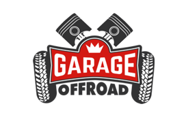 1logo garage