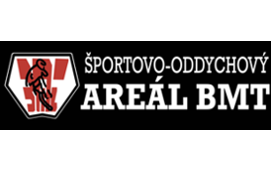 2logo areal