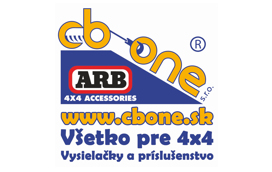3logo cbone