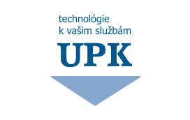 5logo upk