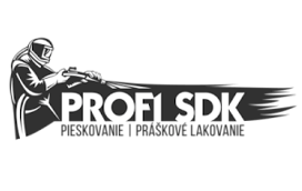 6logo profi